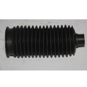 Brake Master Cylinder Rubber Dust Boot Black EPDM Rubber Bellows