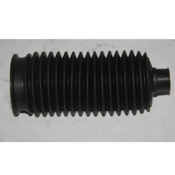 Buy Brake Master Cylinder Rubber Dust Boot Black EPDM Rubber Bellows at wholesale prices