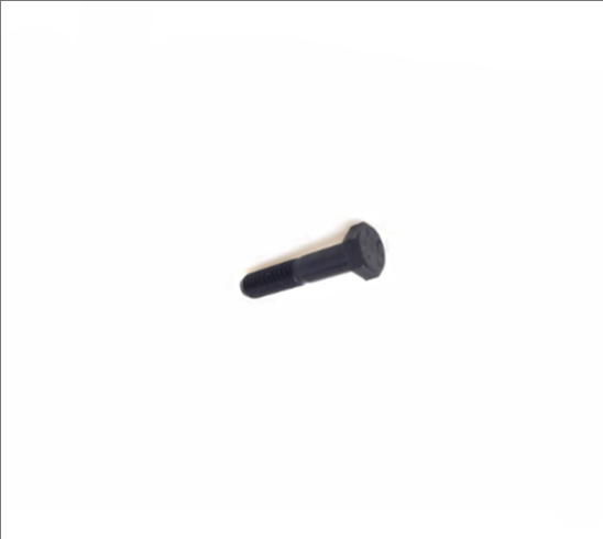 China Komatsu D275 part BOLT 01050-61260 OEM on sale