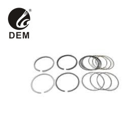 Buy For HINO OD-HI54 FE6T Piston Rings Oil Rings at wholesale prices