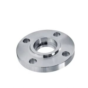A182 F304 / 304l Forged Stainless Flanges Welding Class150-Class2500