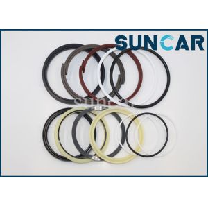 31Y1-20450 31Y120450 Arm Cylinder Repair Kit For Hyundai Excavator R160LC-7