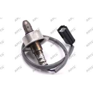 22693-EY00A Oxygen O2 Sensor For 08-10 Murano Infiniti G37