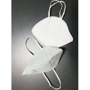 Butterfly Type Mask Making Machine/Non-woven Products Machine