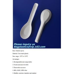 Quality spoon, folk, knife, tray, disposable plate deli tray, biodegradable breakfast tray, Biodegradable Disposable Food Tray for sale