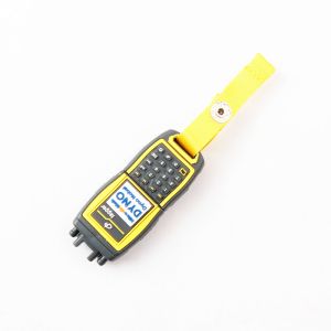 Phone With Lanyard Shapes PVC Mold USB Flash Drives 3D 2.0 And 3.0 512GB 1TB