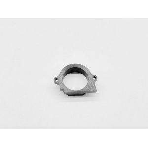 SGS EDM Injection Mold Mould Engineering Industrial Plastic Seal Cover