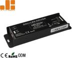 10A*1CH Single Channel DALI LED Controller With Screwless Terminal Socket