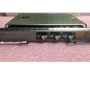 DWDM OSN9800 OSN 9800 TNV1N401 TNV1N401C01