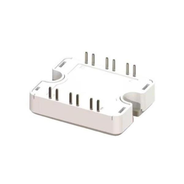 APTDF100H601G Automotive IGBT Modules Si Diode Module 600V Power Modules SP1F
