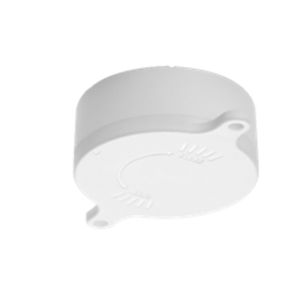 Waterproof IP67 Bluetooth BLE Beacon , KC Bluetooth 5.0 Beacon