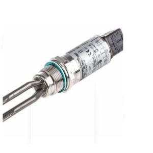 Signal On Alarm Output Locked Tuning Fork Level Probe PNP Output Stainless Steel