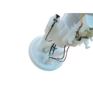 23210-87405-000 2321087405000 DAIHATSU Kembara Fuel Pump Assembly / Auto