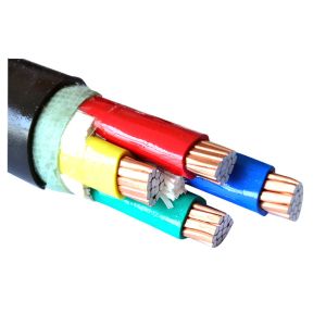 Versatile Copper Clad Aluminum Wire for Diverse Applications