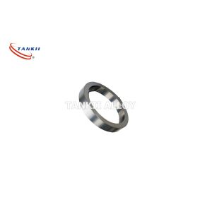 Fecral Alloy 0cr25al5 0cr21al4 0cr23al5 0cr21al6nb Tape / Foil / Strip For