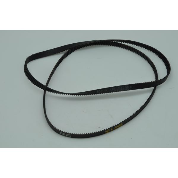 Buy 180500259 Belt,timing,sdp #a6r51m178060,2mm Pitch， at wholesale prices