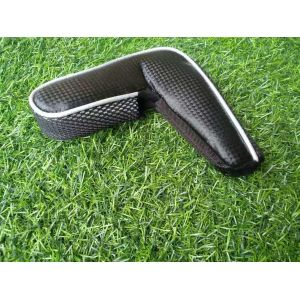 club covers , Golf headcover , golf headcover , putter headcover , headcover