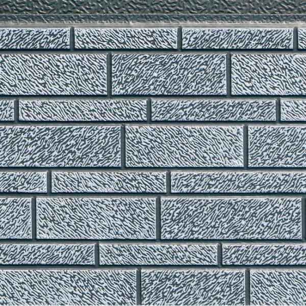 Buy Ceiling Board Brick Lightweight Insulated Sandwich Wall Panels Building Materials at wholesale prices