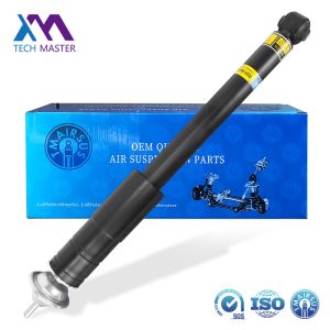 Mercedes Benz W140 Coil Spring Shock Front Air Suspension Car Parts 1403200830