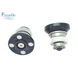 98554000 Grinding Stone Assy Suitable For Gerber Paragon Cutter