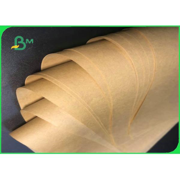 kraft paper kraft paper
