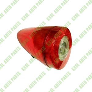 For Ferrari 458 Italia Spider Speciale Rear Left Tail Light OEM 265173