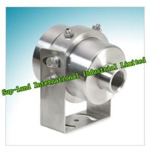 Quality Factory Full HD 1080P 2.0MP Vandal Proof Explosion Proof IR Night Camera Dome Wireless IP Camera for sale