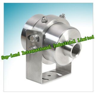 Promote Vandal Resist high-speed Security Dome IP Camera，anti explosion camera