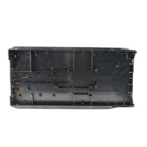 4450726065 NCR ATM Parts S2 Cassette Bottom Cover 445-0726065