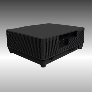 15K Lumen Laser Projector High Performance High Brightness 15000 Lumen For Large