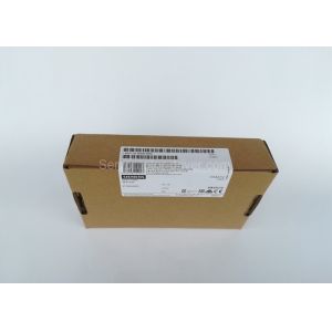 Basic HMI Touch Screen Siemens Simatic KTP400 6AV2123-2DB03-0AX0 6AV21232DB030AX