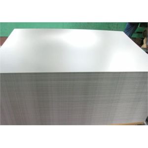 SPCC Thin Tin Plate 0.18mm Bright Tin Plate Sheet 5.6/2.8 2.8/2.8