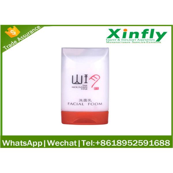 Buy Hotel shampoo,hotel bath gel ,Hotel Amenity shampoo,conditioner,5 star hotel shampoo GMPC ISO 22716 at wholesale prices