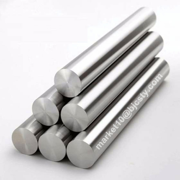 Buy Titanium Rods In Spine Surgery Semiconductor High Temperature Furnace at wholesale prices