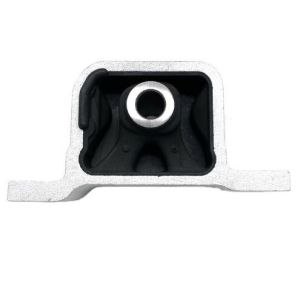 50840-S7C-980 Car Engine Mounting Bracket For Honda CR-V 2.4l 2002-2006