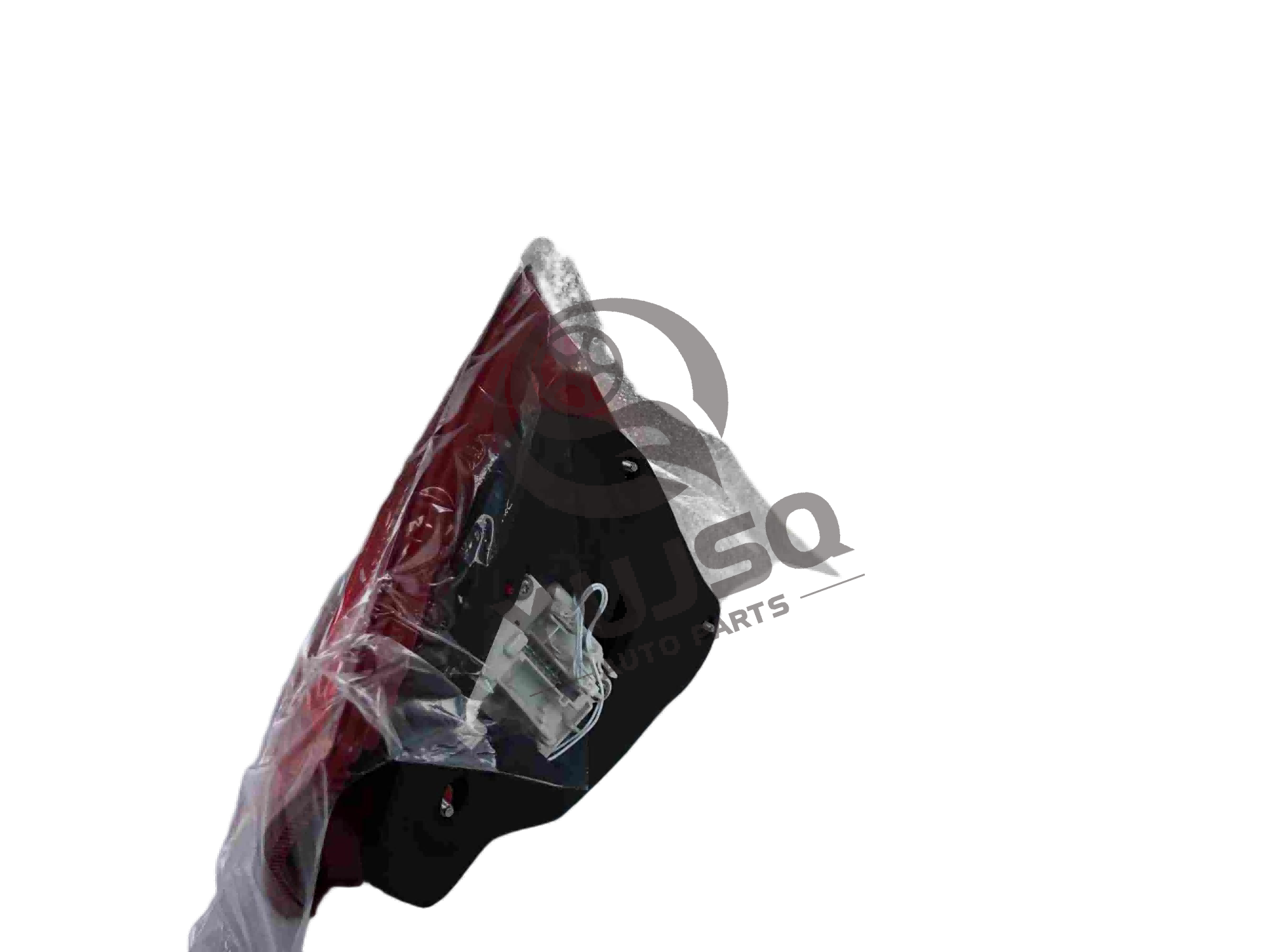 Taillight Left 2218201364 For Benz W221-W2013