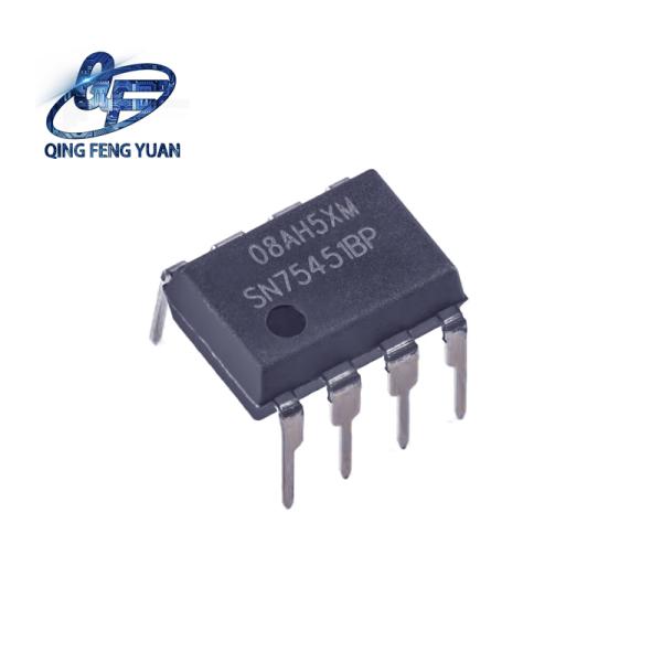 100% New Original SN75451BP Electronic Components Tlv62569dbvr Tps54541dprr