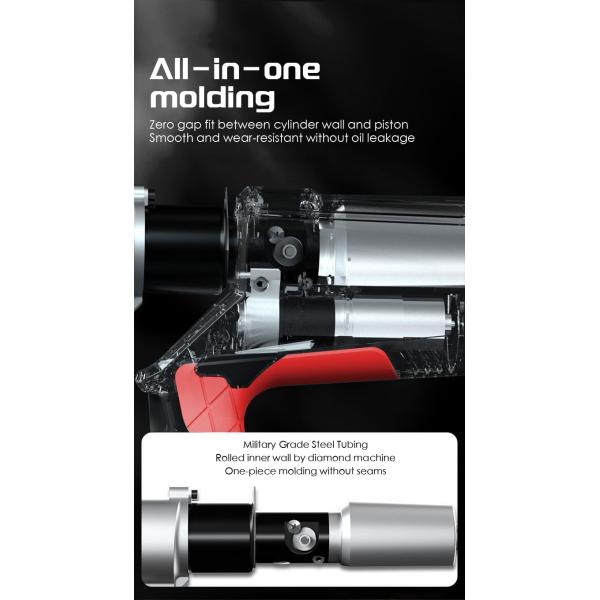 Good Crimping Mini Cable Lug Electric Tools Wire Clamping Cable Crimping Tools 16-400mm2 Crimper