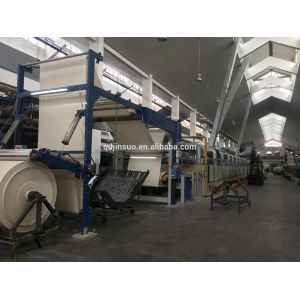 Moisture-Absorbent Plain Dyed Polyester Taffeta Coated Fabric for Promotion