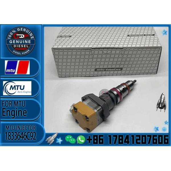 Diesel Injector 5C3Z9VE527ARM F81Z9E527EARM XC3Z9E527AARM 5C3Z9VE527ARM 1833645C1 1833646C92 1833647C91 1833639C1 EX6380