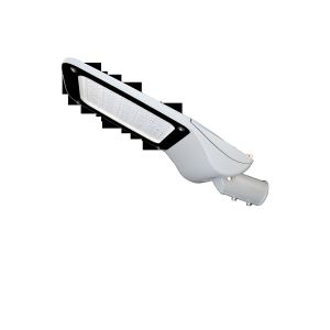 SMD 3030/5050 High Lumen Led Street Light IP67 Waterproof Road Lamp 100 Watt