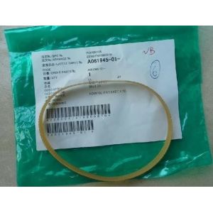 A061945 A061945 01 Noritsu Minilab Spare Part Belt