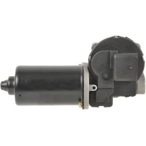 1999 - 2004 Ford Mustang Wiper Motor XR3Z17508AB XR8Z17508AB