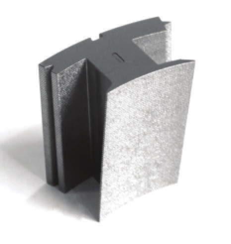 Buy Servo Stator And Rotor Lamination Stacking Dc Motor Core For Machine Tool at wholesale prices