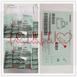 M1019A M1657B 1920x1080 Anesthetic Gas Monitor Medical Care Use