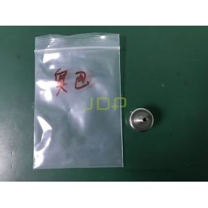 Quality Olympus Hand Held Leak Tester for sale