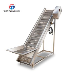 Potatoes Hoisting machine Fruit Saiko persimmon macadamia nut Apple Carrot