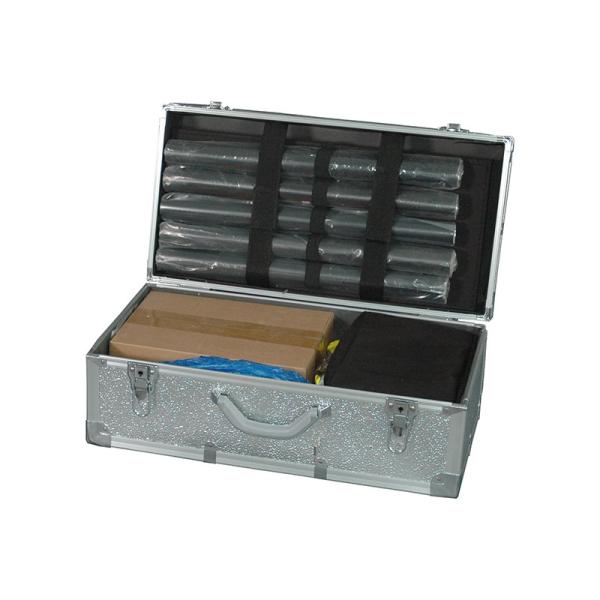 Buy G051 BTZJ-IV Plane and tridimensional footprint investigation kit at wholesale prices