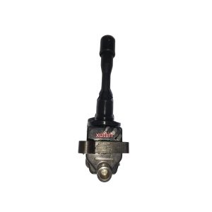 Auto Engine Ignition Coil For DAIHASU OEM 19500-87101