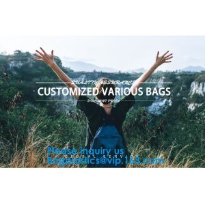 Reflective laser PU leather bag, Iridescent Tote, Fashion Holographic Handbag,